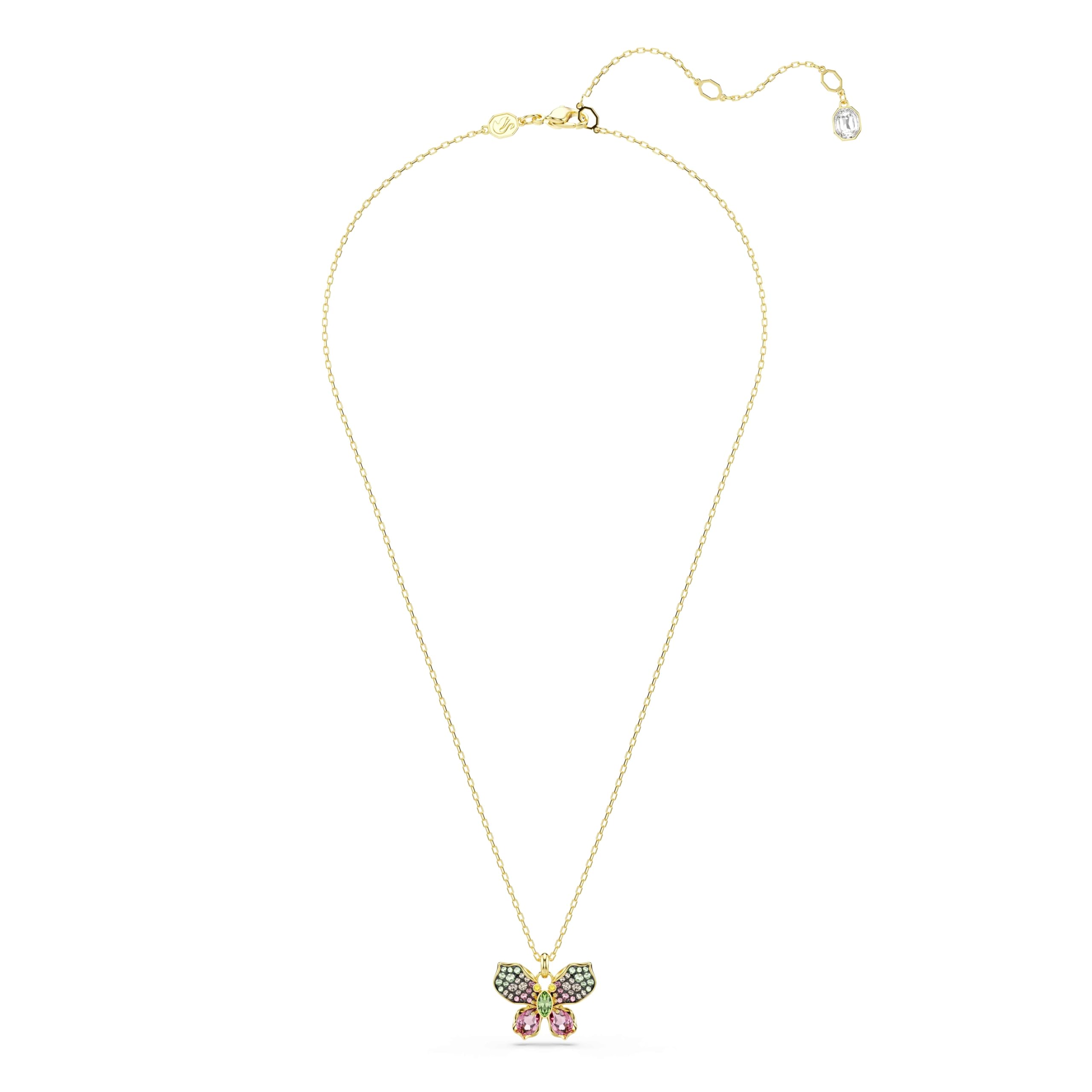 Swarovski Idyllia Kollektion