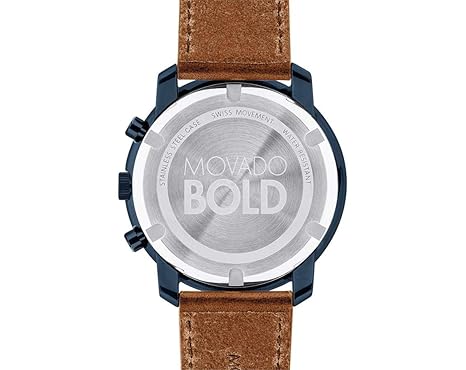 movado 3600476