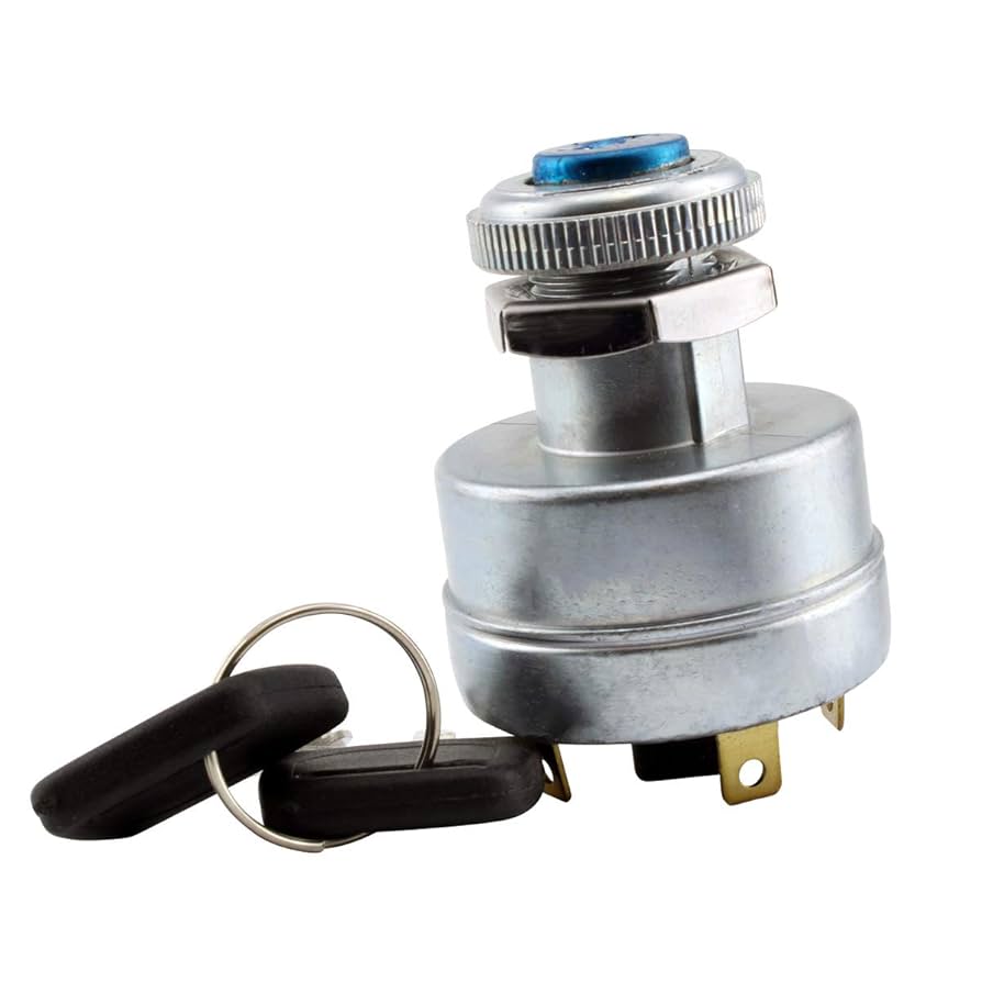 スノーボード key 22bt01m222511_1.jpg