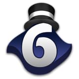 Six Thinking Hats