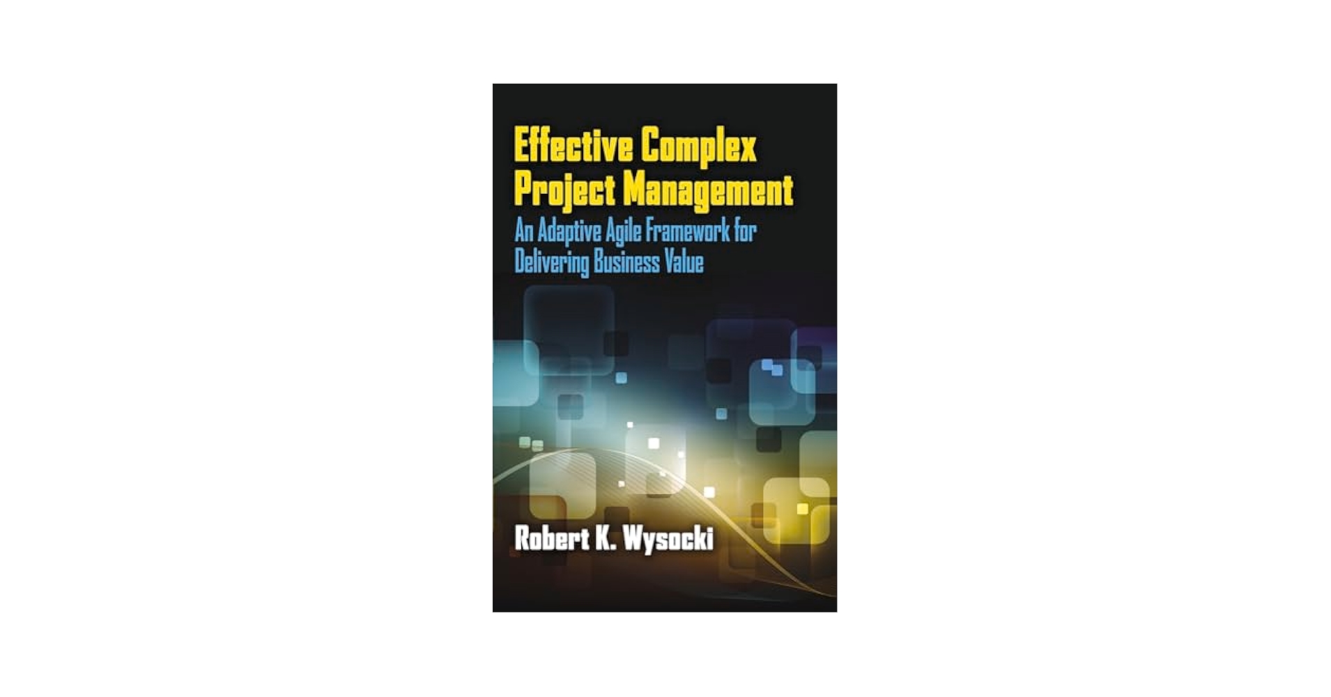 洋書 Adaptive Project Framework - K. Wysocki PPT - Adaptive Project Framework PowerPoint Presentation