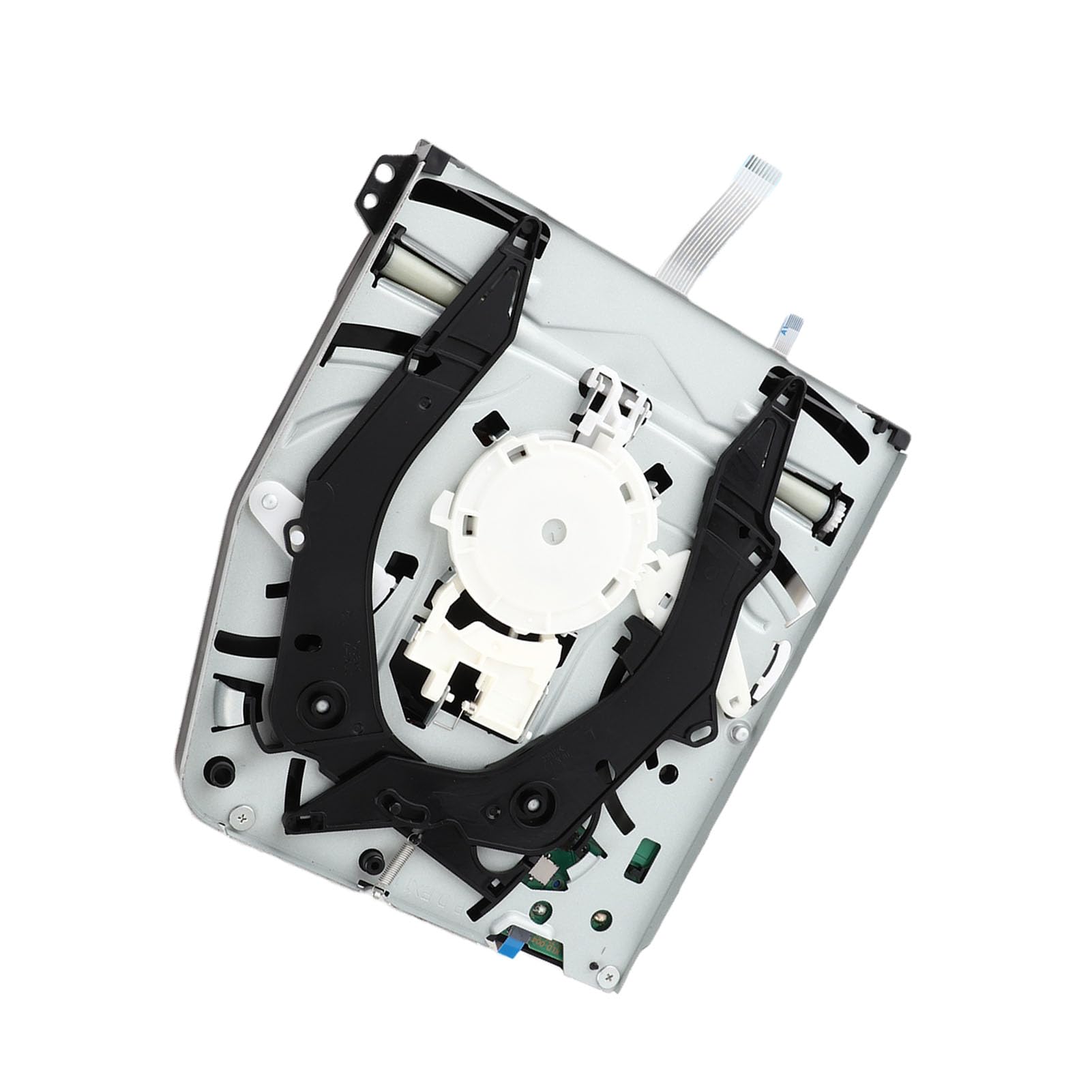 PS4 Pro DVD Drive Board - ASHATA Replacement -8