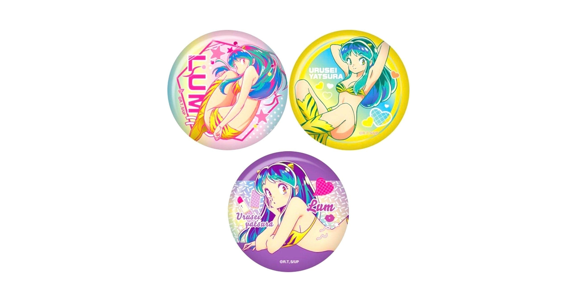 612UwSJQrwL.jpg_BO30,255,255,