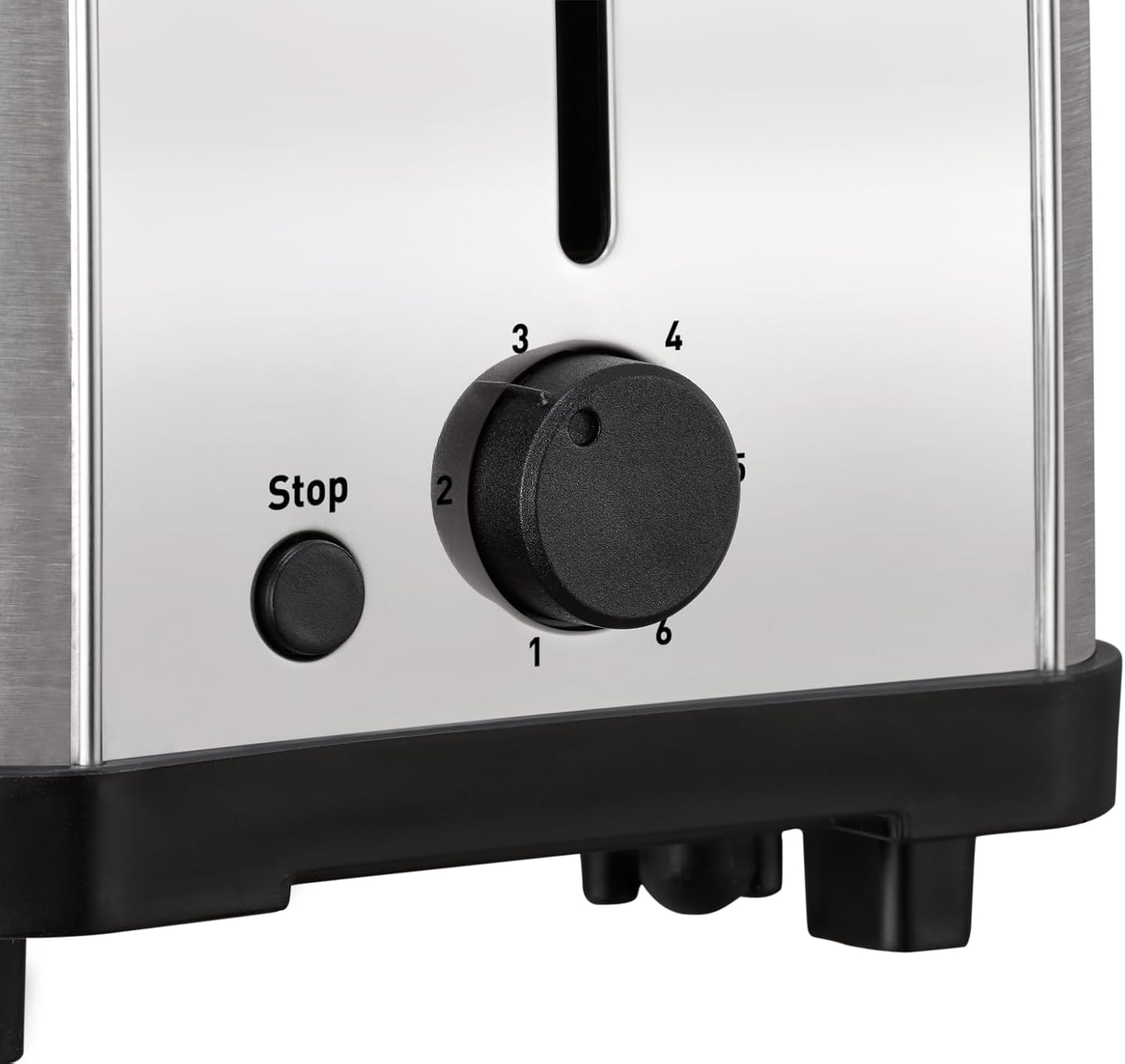 612UwkpPqLL. AC SL1500