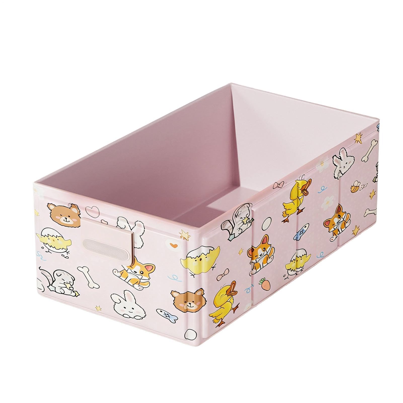 Bañera plegable para niños Bañera Plegable que Ahorra Espacio con Tapón de | Bañera de Ducha para Niños Para ducha en casa, SPA, viajes, RV, balcón, exterior