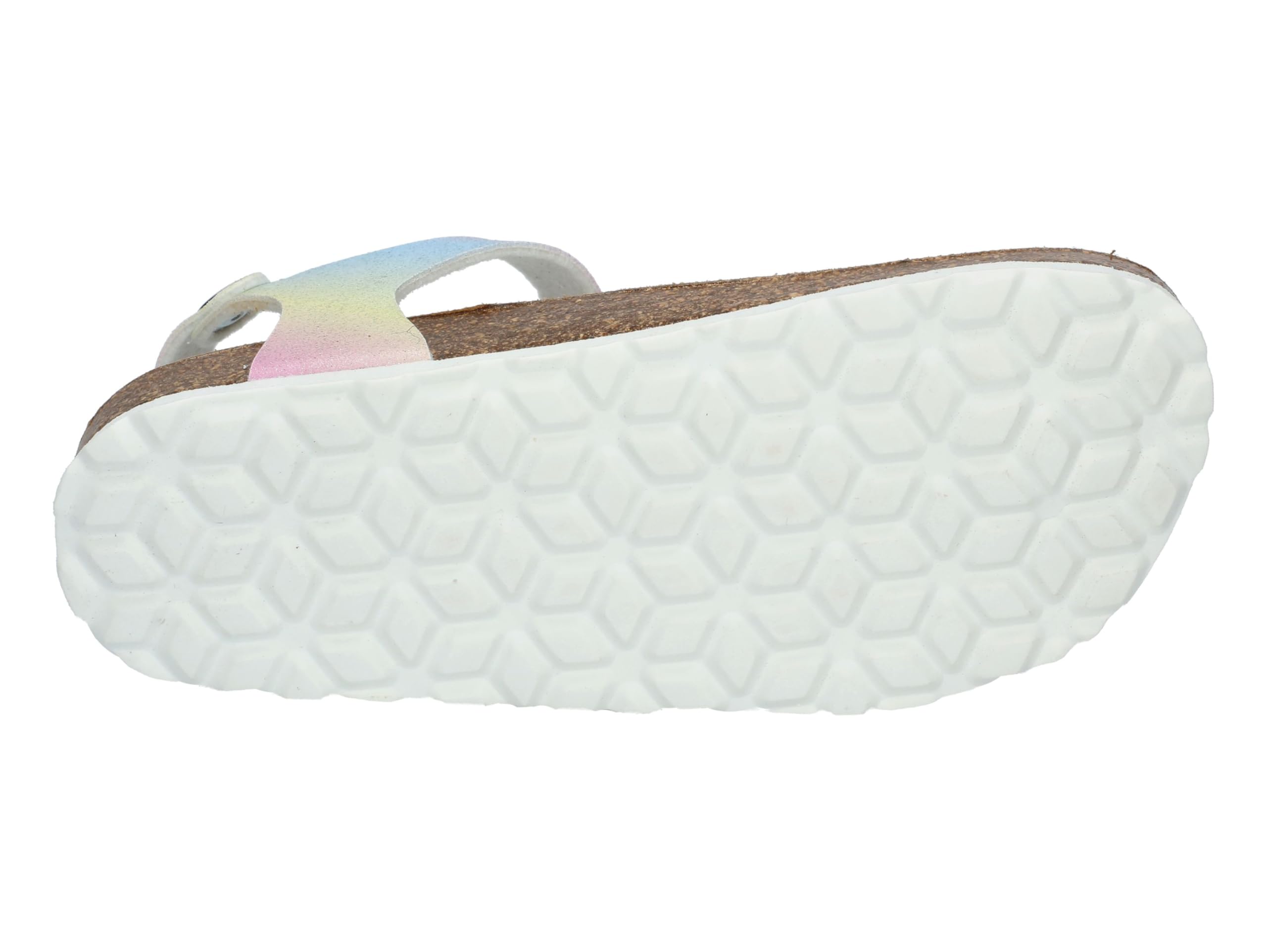Lico Bioline Look SabotUnisex - Bambini e ragazzi