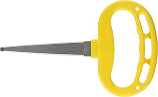 銀鳥産業 ギンポー T型ダンボールカッター NA-TDC