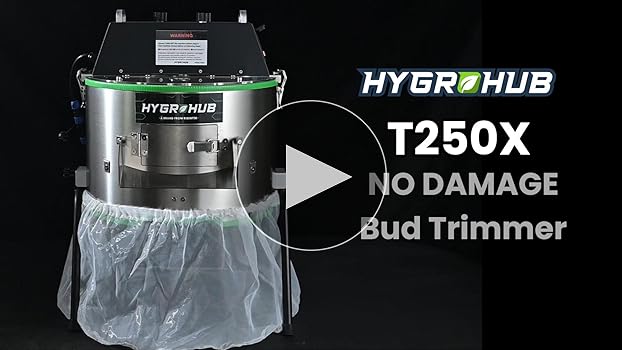 bush de brunt トライベーション(TRYVATION) OD bush de brunt トライベーション(TRYVATION) OD アウトドア