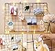 100 Herz Wäscheklammer klein, Holzklammern Holzwäscheklammern Mini klein 3,5cm für Foto Handwerk Clips Deko Fotos Fotowand Bilder Collagen Postkarten Geschenke, Hochzeit, Adventskalender Deko(Weiß)