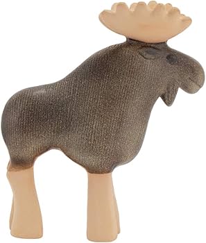 Amazon.co.jp: LISA LARSON [ リサラーソン ] Skansen スカンセン