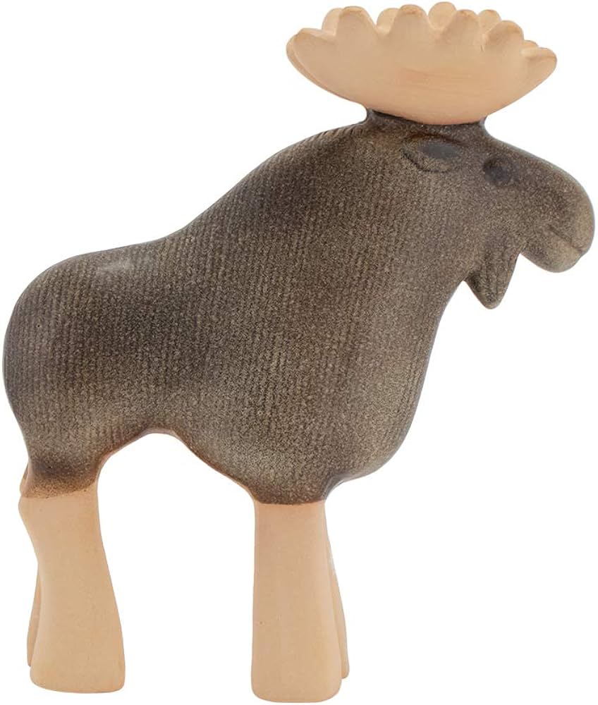 【希少】リサラーソン クズリ Skansen Jarv　スカンセンシリーズ 希少】リサラーソン クズリ Skansen Jarv スカンセンシリーズ - メルカリ