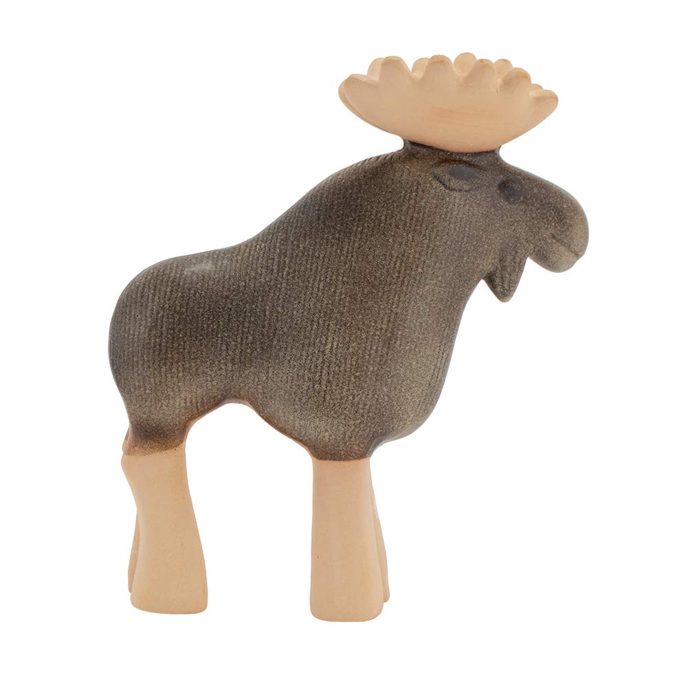 Amazon.co.jp: LISA LARSON [ リサラーソン ] Skansen