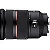 Product Photo 5