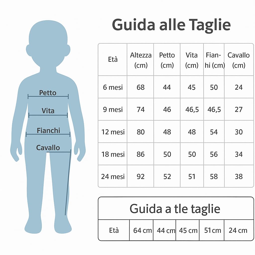 Generico Majoral zimowy kombinezon dla noworodków dla dziewczynek, 6-24 miesięcy, 2-częściowy zestaw z miękką bluzą i ciepłymi spodniami, odzież dziecięca na jesień/zimę