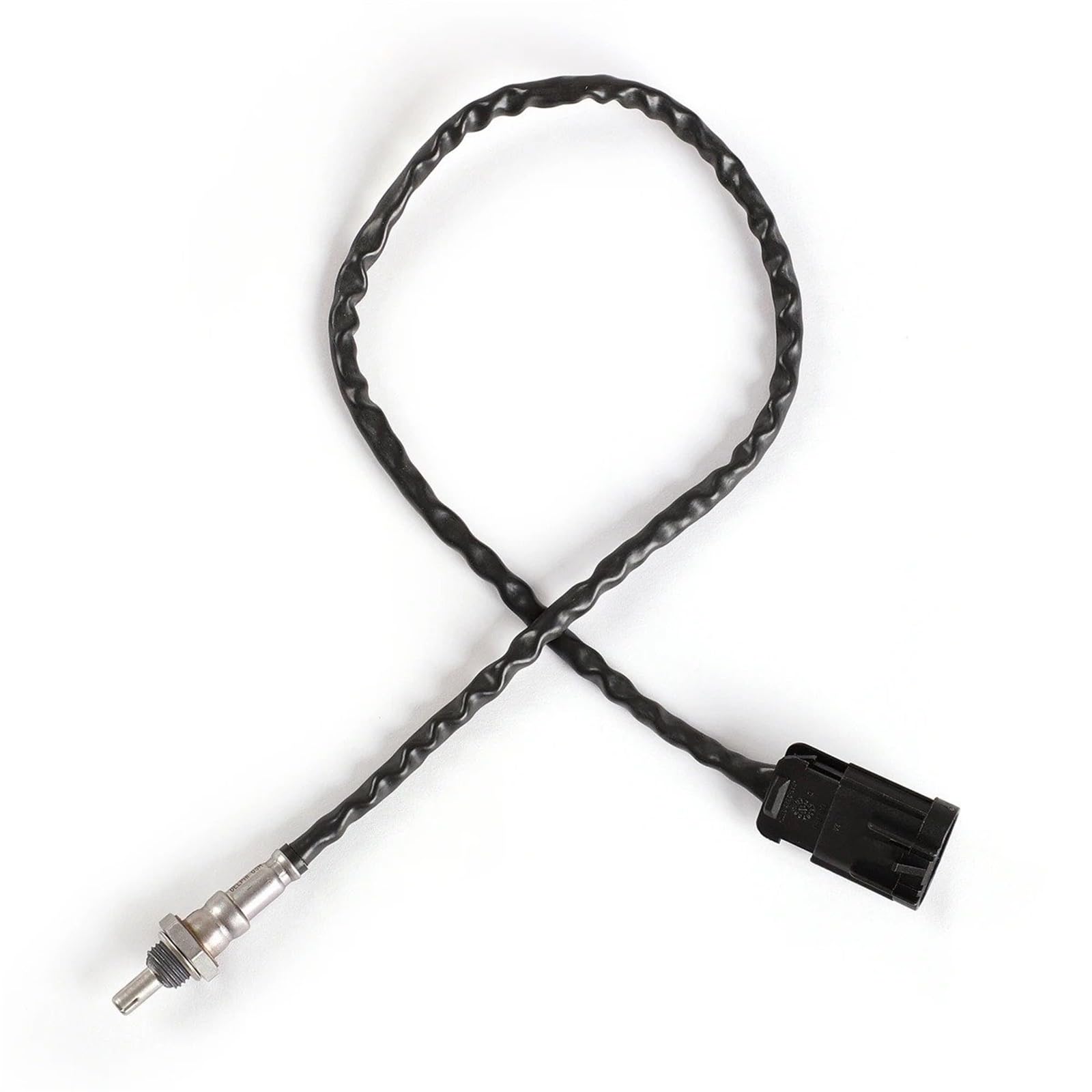 Sensor oxígeno O2 Para FB Para Mondial HPS 125 Sensor Oxígeno | 1 PCS INYECCIÓN DE MOTOCICLETA