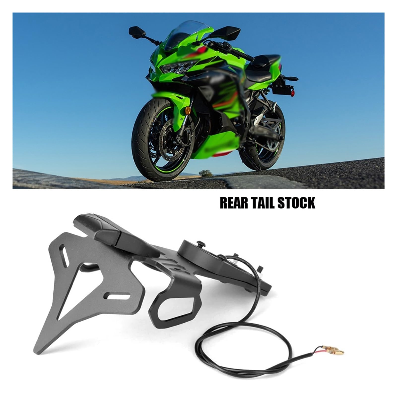 4台 Amazon.co.jp: Kawasaki ZX-4R ZX-4RR ZX4RR ZX4R 2023 2024