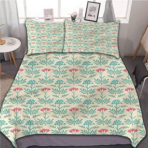 Preisvergleich Produktbild Diner Dash 5: Boom (Collector`s Edition)