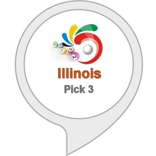 The Best Pick 3 Numbers Comparison A Detailed Review of the Top 10