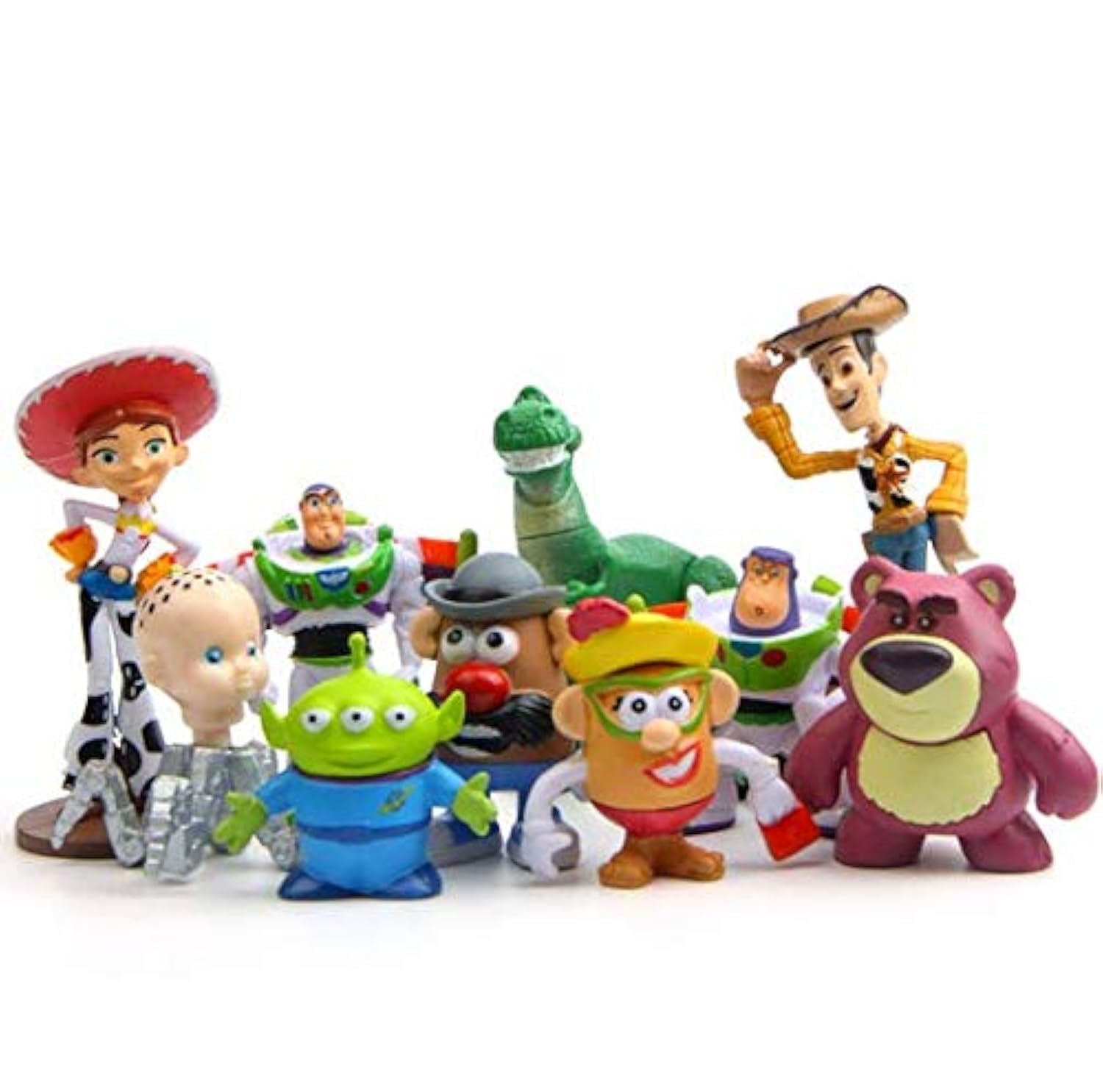 Stainless Steel Straw for Pearl Milk Tea/Bubble Tea/Boba Tea/Tapioca Tea, Reusable Metal Drink Straws, 6mm/8mm/10mm/12mm Diameter with 2 Cleaning Brushes and Carry Pouch (10 Pieces)