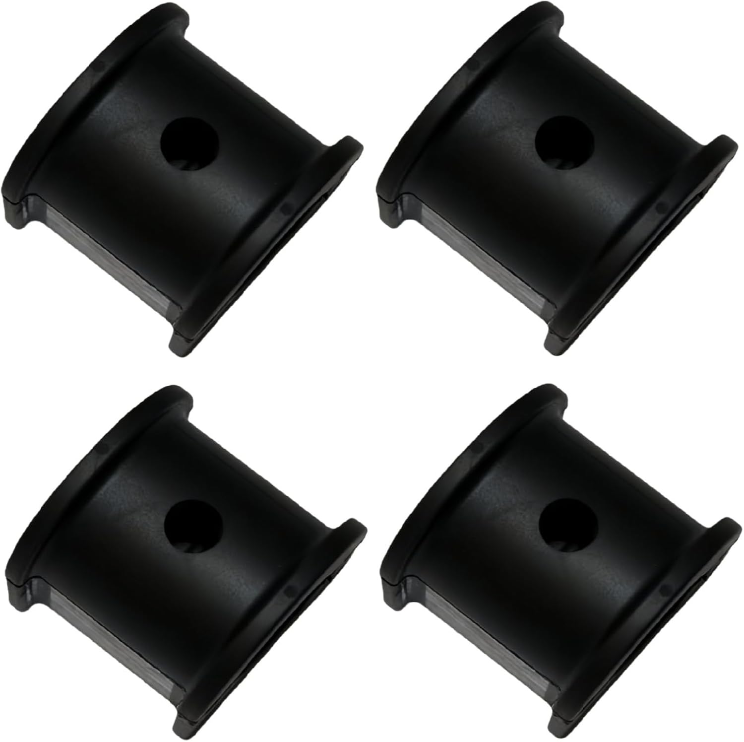 4PCS Stabilizer Bushing 9060-060602-1000 Fits for CF 600