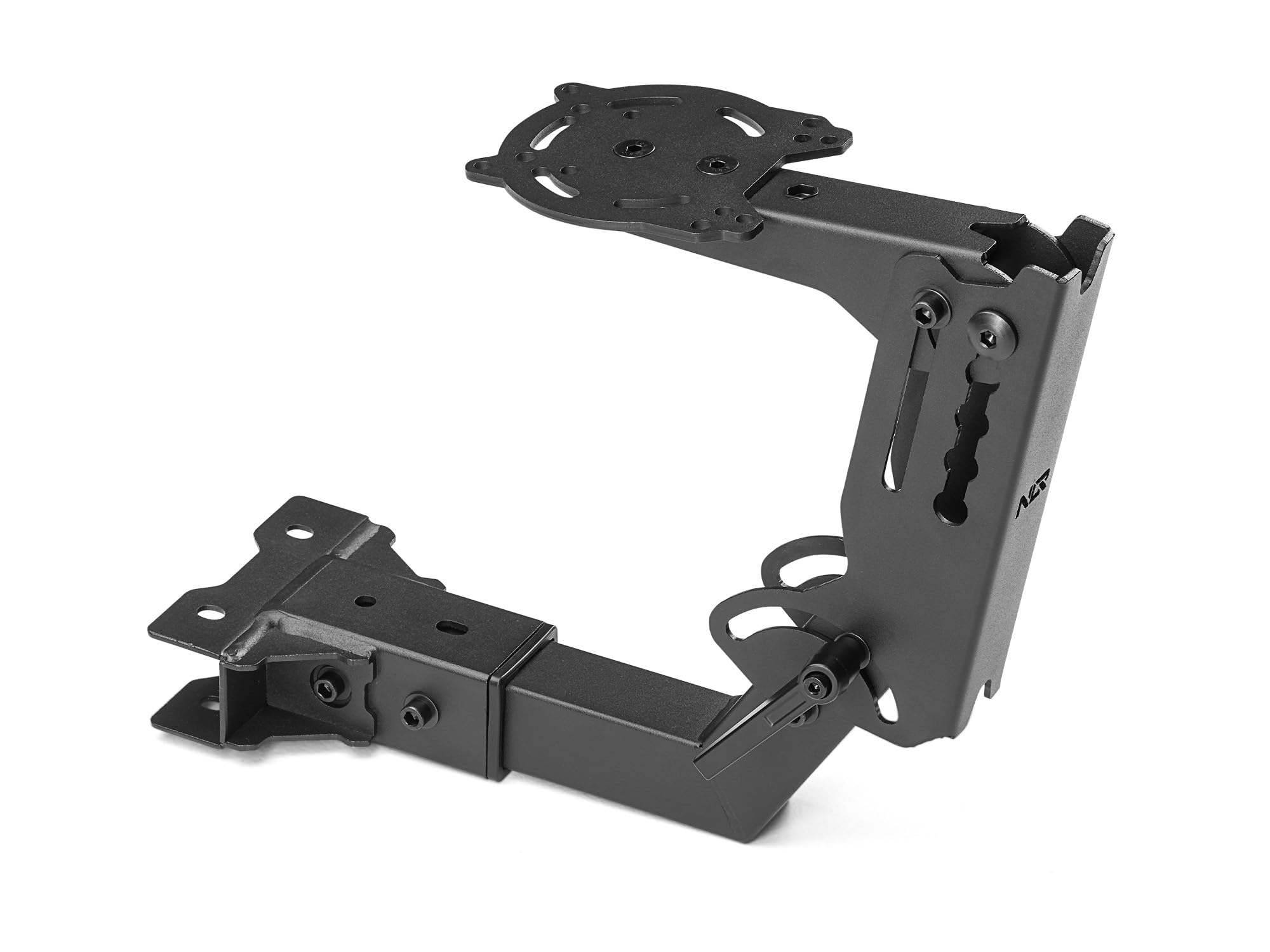Amazon.com: Next Level Racing Elite Series Flight Pack (NLR