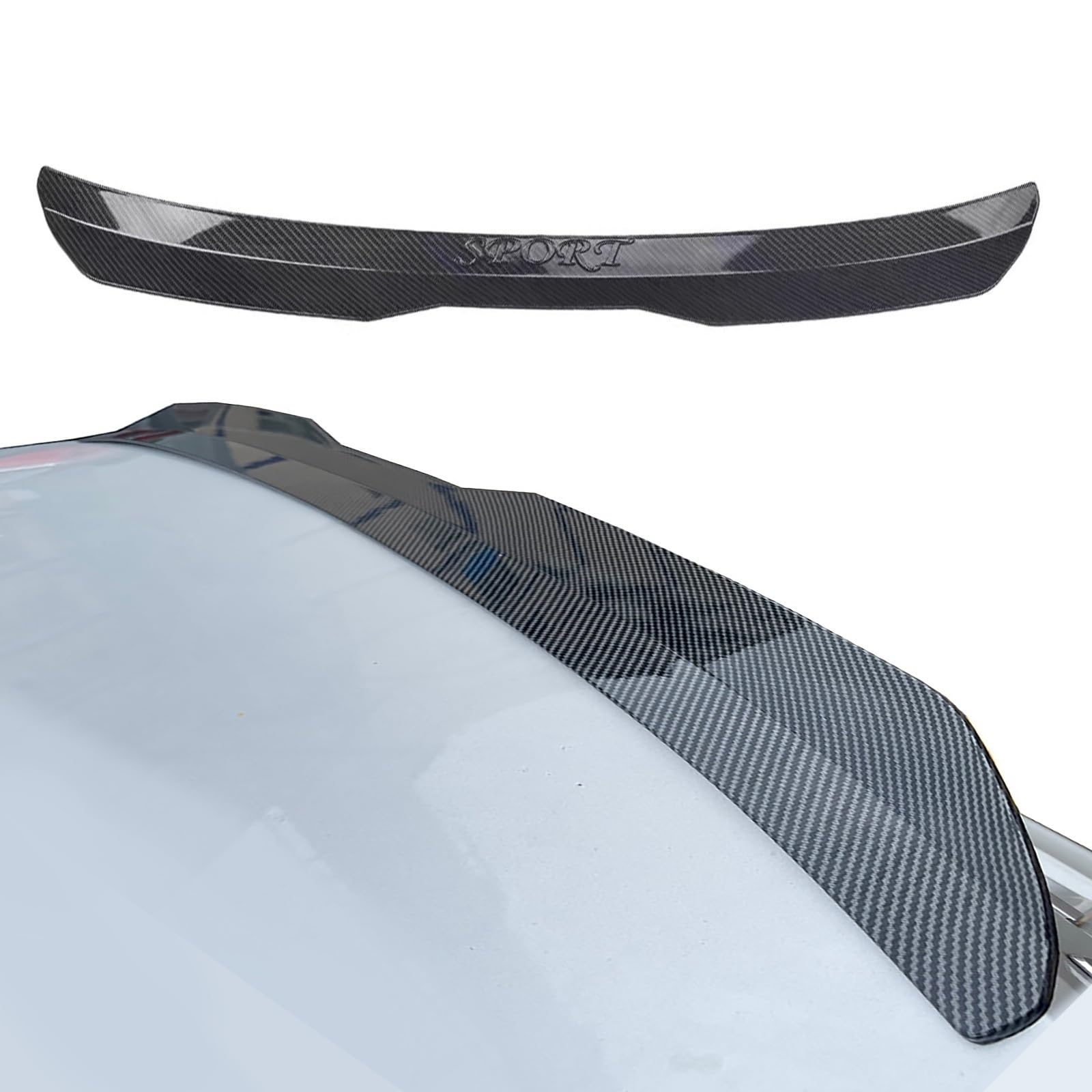 Amazon | に適用ダイハツ ミラジーノ L700/710系 L700S L710S H11.3