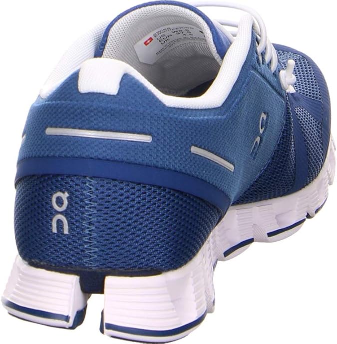 cloud 1 shoes amazon