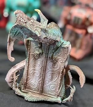 鉄甲機ミカヅキ＆登場イドム（タカラ）PVCフィギュア６体セット 鉄甲機ミカヅキ＆登場イドム（タカラ）PVCフィギュア6体セット