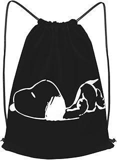 Amazon Co Jp 人気のスティッチ グッズ ランキング