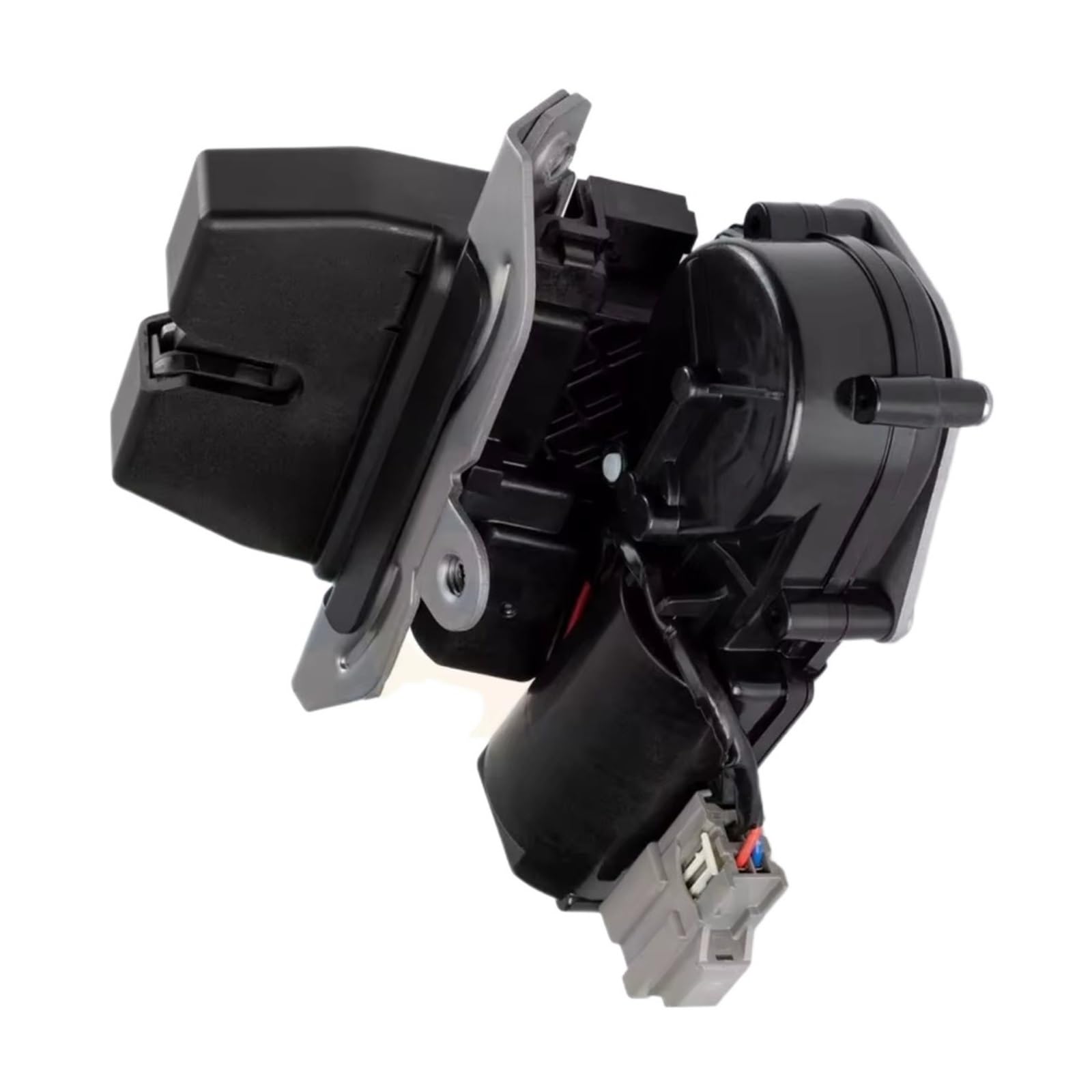 Fermo Portellone Serratura Compatibile Con Ford Per Edge Per 2.0L Per L4 2015 2016 2017 2018 2019 2020 2021 2022 Attuatore Serratura Bagagliaio OEM 931-273