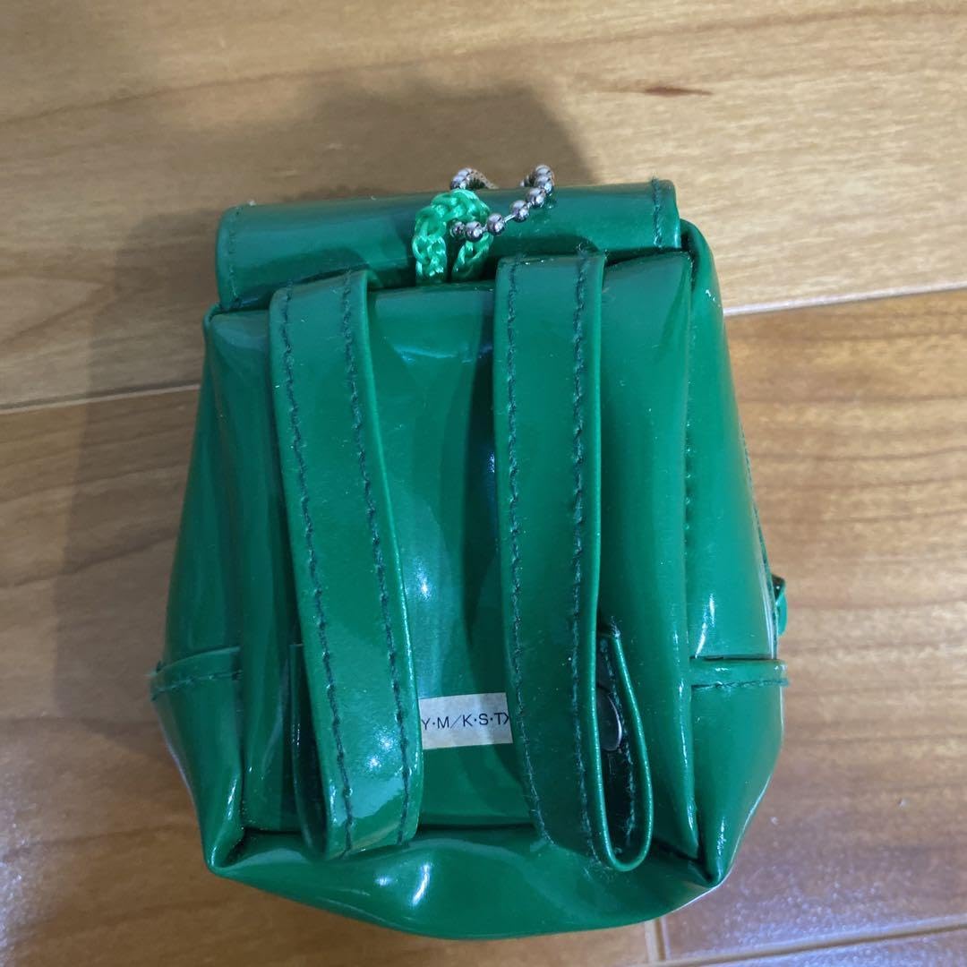 Amazon.co.jp: ケロロ軍曹ミニランドセルポーチ : ホビー