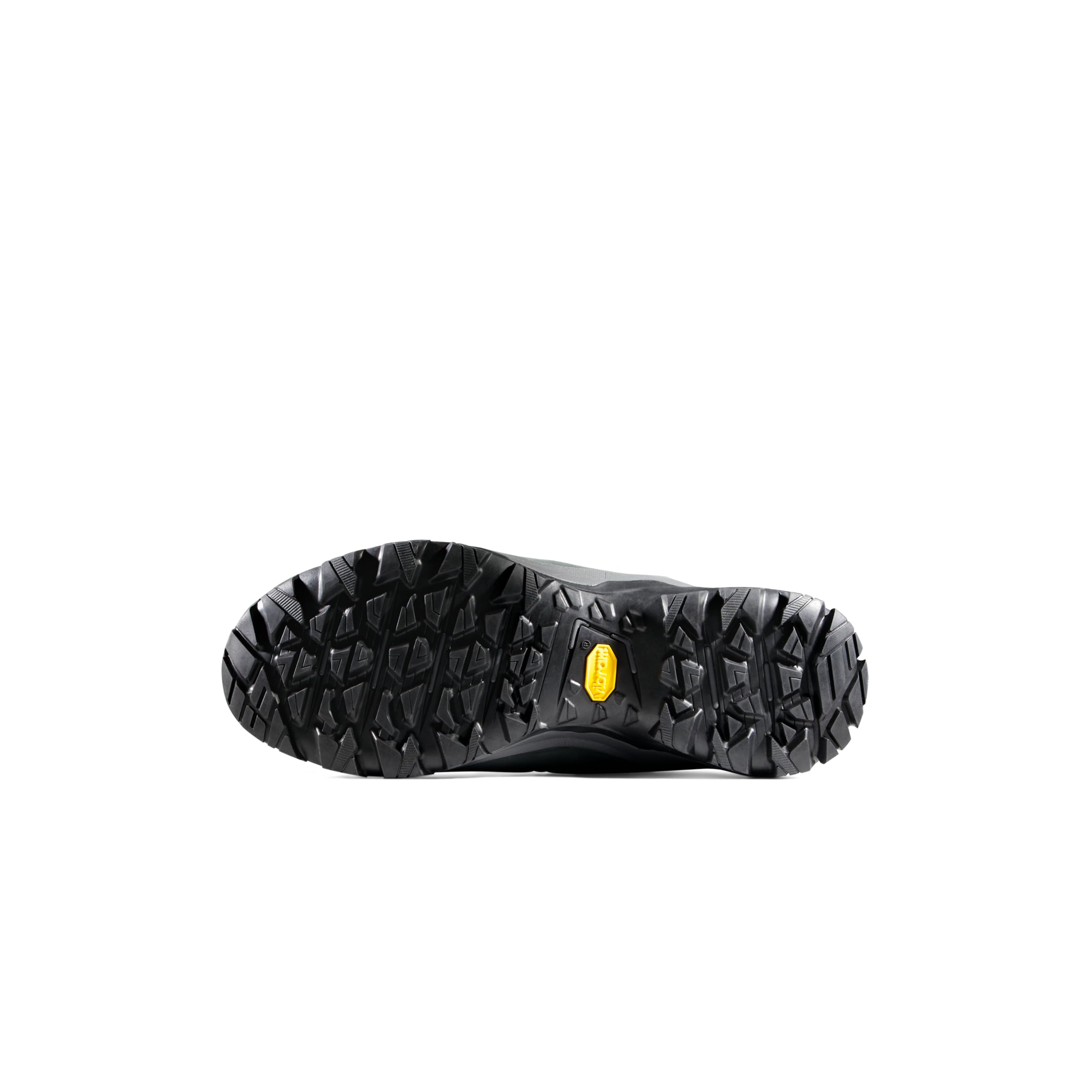 Mammut Mercury IV Mid LTH Men Botas de Trekking y senderismoHombre