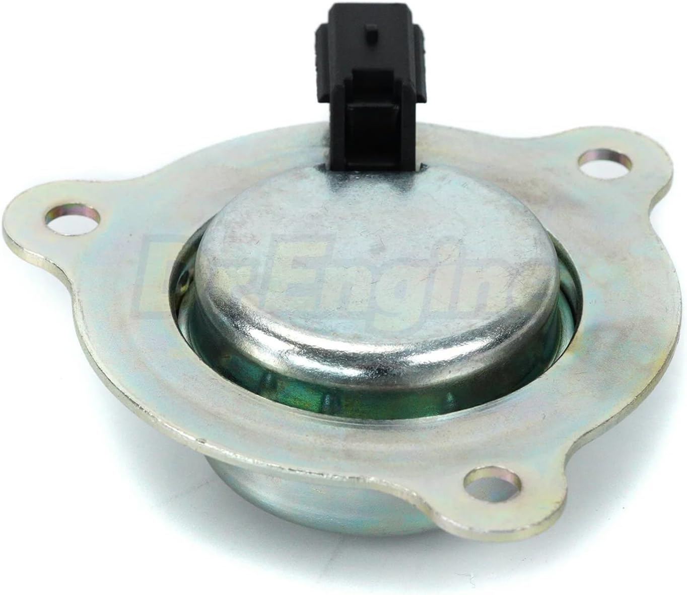 Variable Valve Timing Adjuster Magnet Compatible With Cadillac Tahoe GMC Savana 12623906