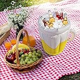 Zoom IMG-2 dysetcs novit party drink cooler Zoom IMG-2 dysetcs novit party drink cooler