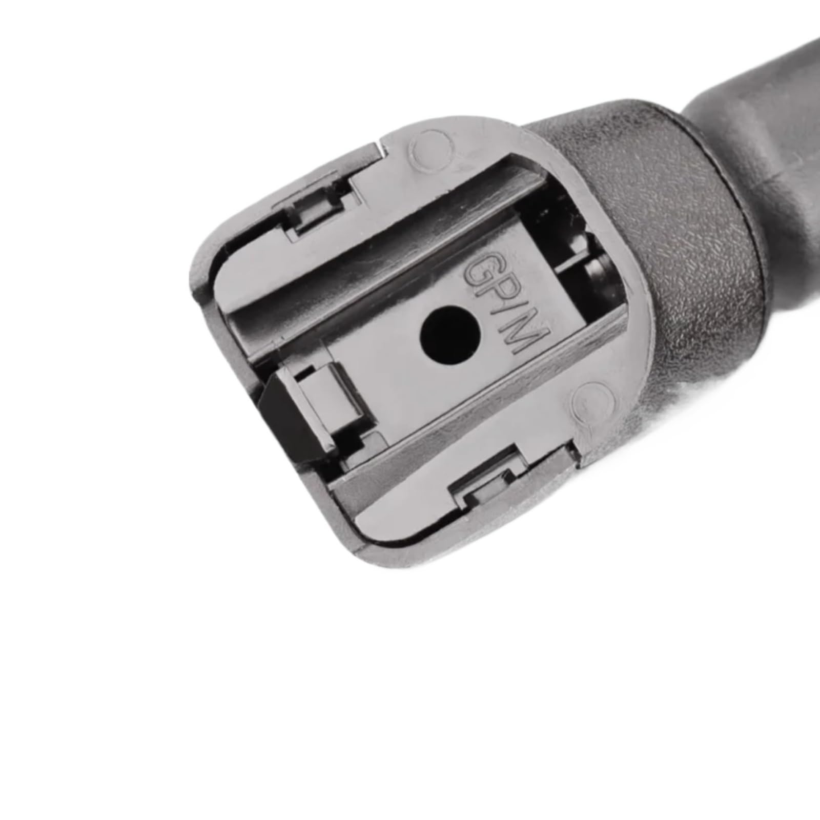 Specchietti Interni Auto Specchietto Interno Auto Per Nissan Per Qashqai 2008-2026 | Specchietto Retrovisore Interno Specchietto Interno Per Auto 96321-2DR0A