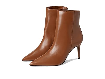 Schutz Mikki Women