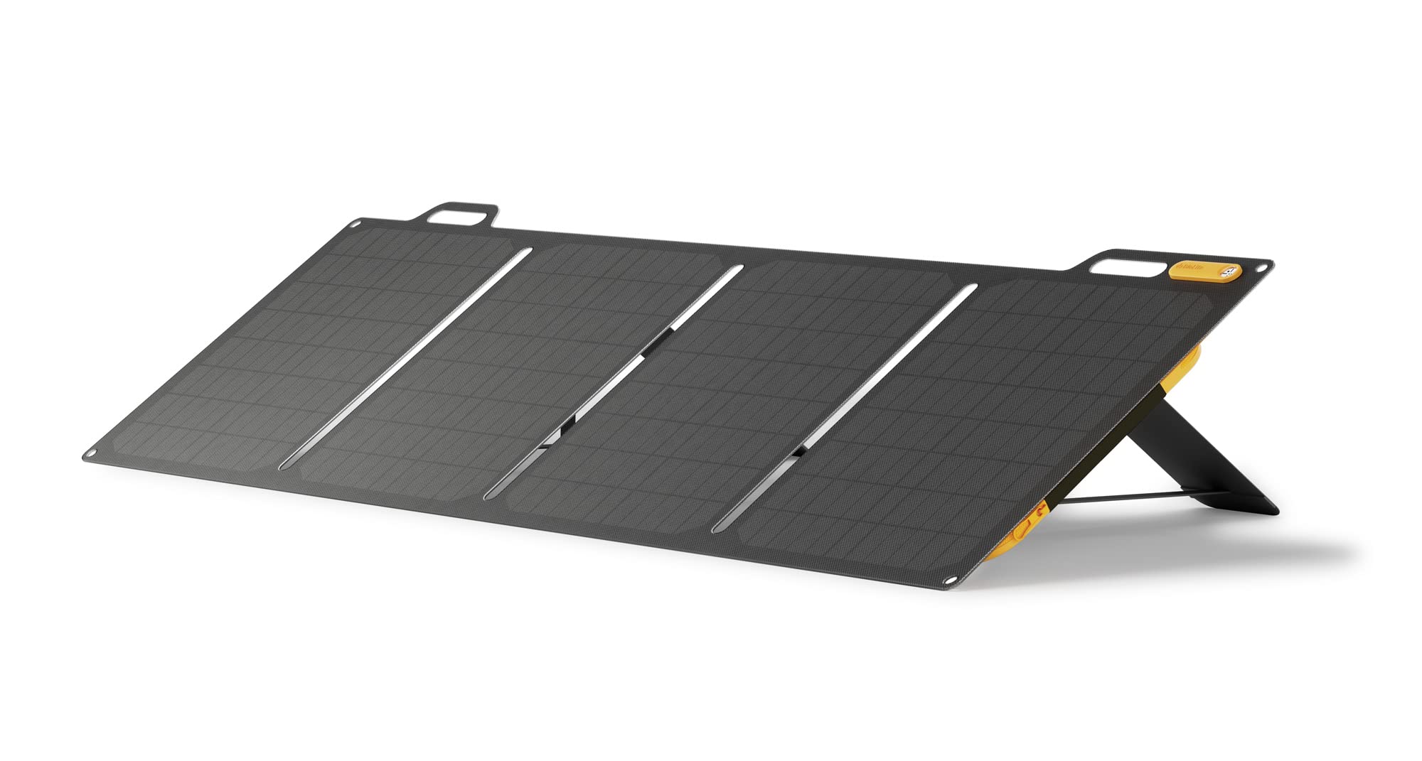 BioLiteSolarPanel 100 Foldable Solar Panel 100W