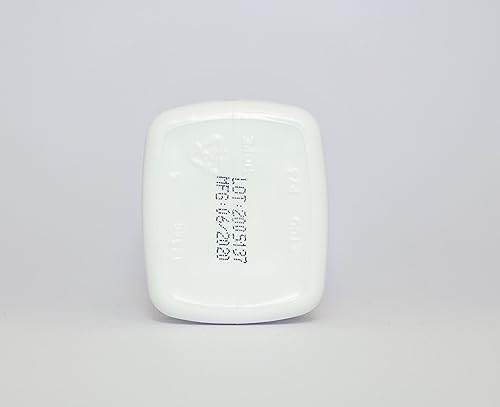 Miniatura 7 de Winn-50 - Físico magro, fuerza, definición y atletismo mejorado - 90 cápsulas - 1 mes de suministro