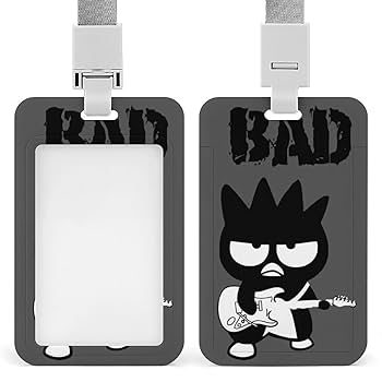 北へ。White Illumination　カードホルダー　カードケース 北へ。White Illumination カードホルダー カードケース 北へ