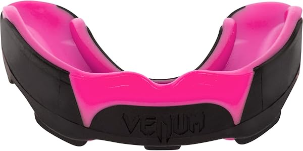 Venum Predator Protector de Dientes, Unisex Adulto - 1