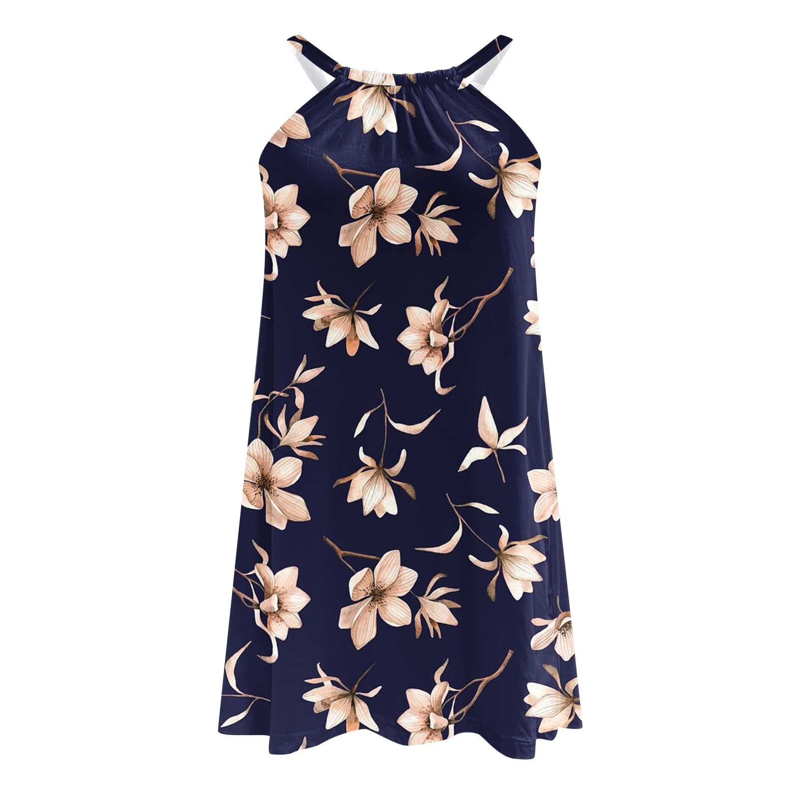 Fond De Robe Femme En Coton - Jupon Longue Bretelles Pour Robe Ou Chemise De Nuit