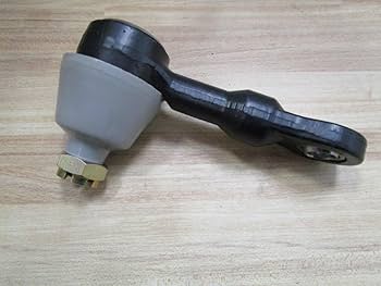 HOW キュー 185870 | Hyster Forklift Tie Rod End - Steering | The Modern