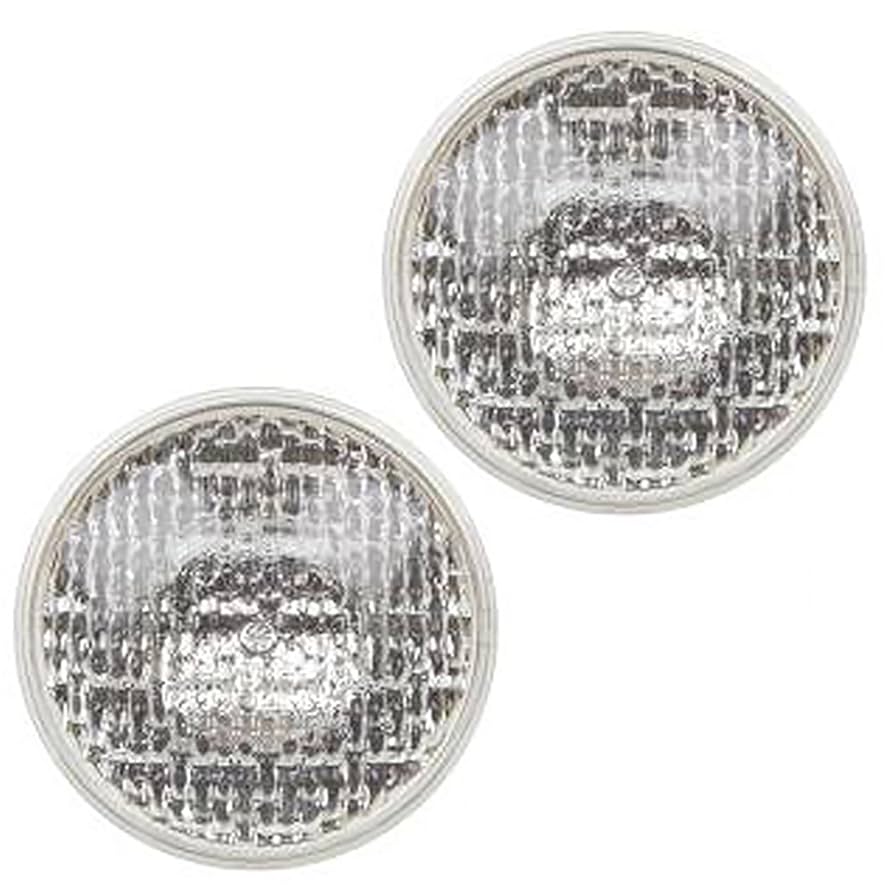 【新品未使用】Beacon185-103-Wood Amazon.com: Peterson Manufacturing V178XA Amber Clearance