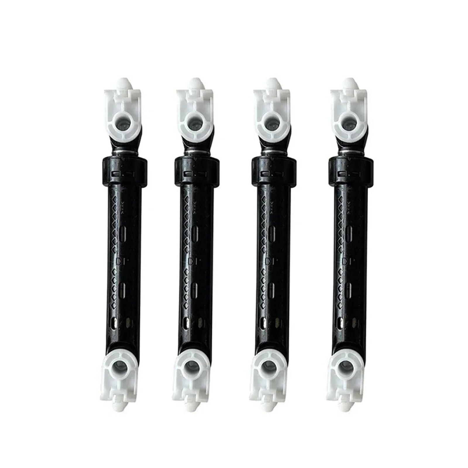 HIZON Washing Machine Shock Absorber， compatible for Whirlpool ，
