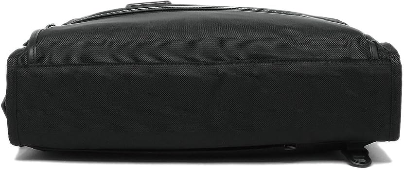 Amazon.co.jp: [トゥミ] ブリーフケース 26180 D3 ブラック [並行輸入