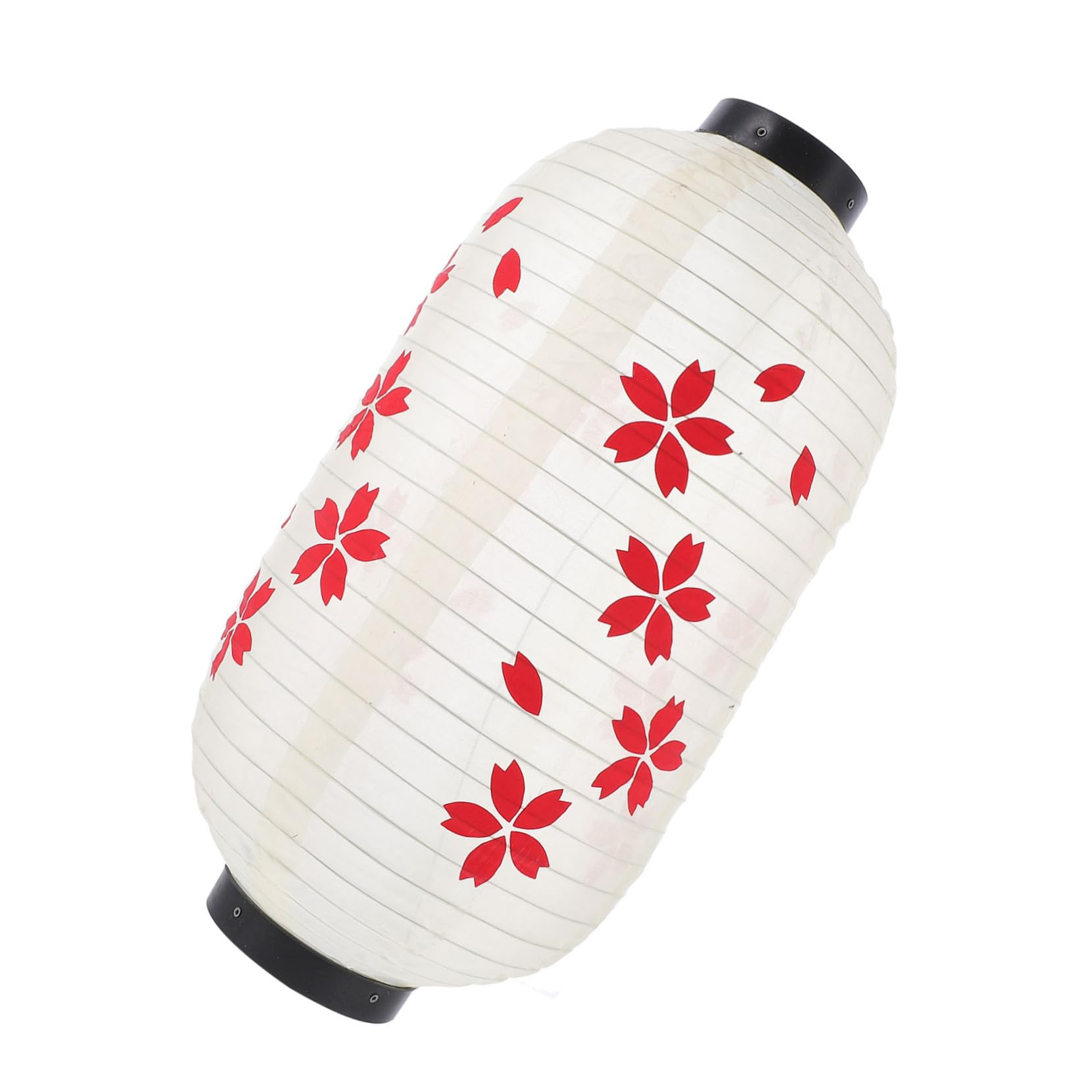 Noren Japonais Cerisier - Ma décoration japonaise