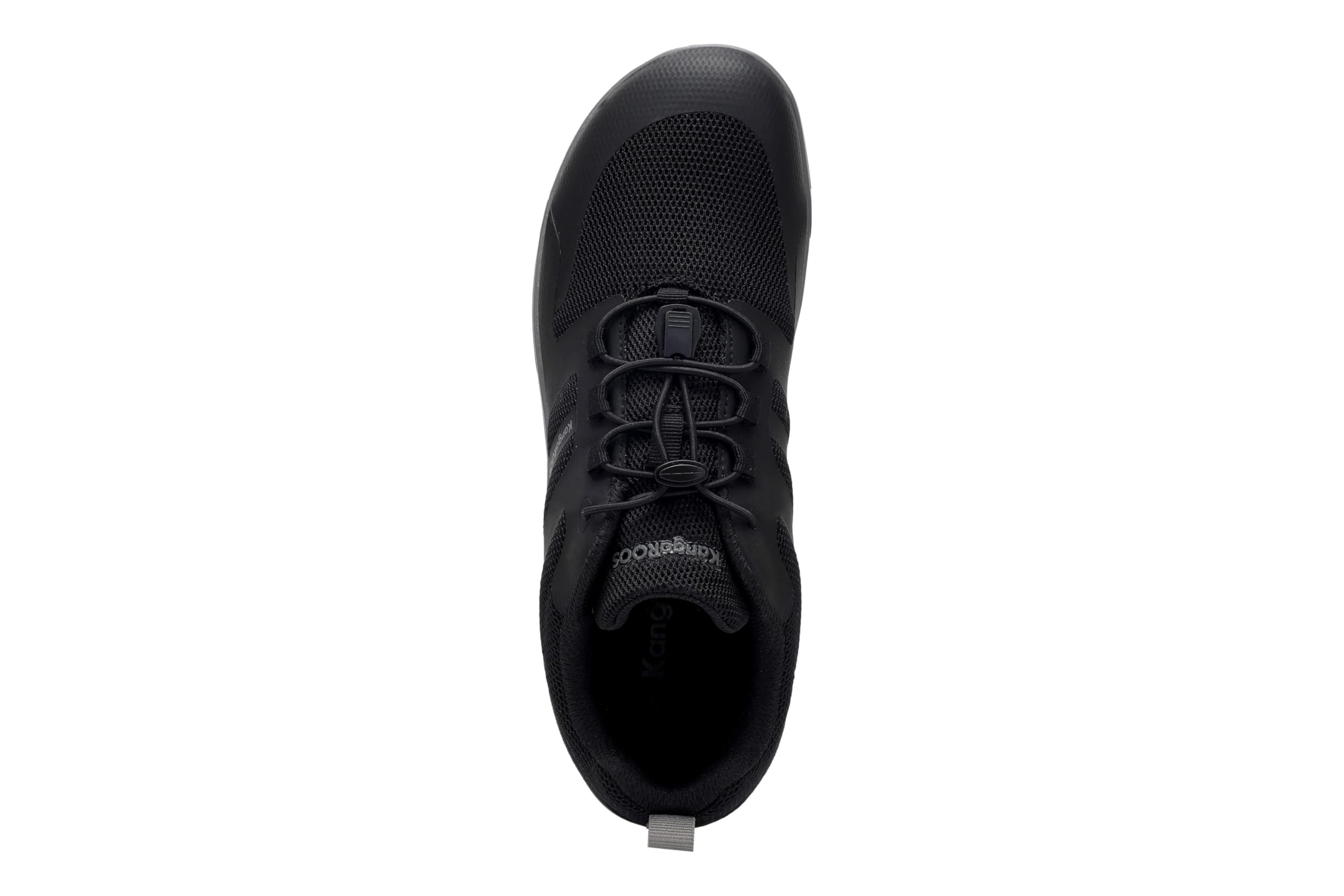 KangaROOS K-bfm Dune, Zapatos Descalzos Hombre