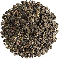 Valley of Tea - Té Oolong de Montaña Alta Taiwán - Wulong Té