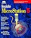 Inside Microstation 5/Book and Disk