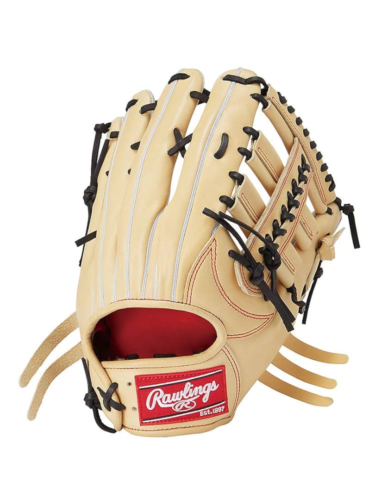 ローリングスY70 Amazon | (ローリングス) Rawlings 硬式 PRO PREFERRED Y70-G